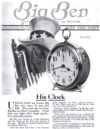 Westclox 1914 44.jpg